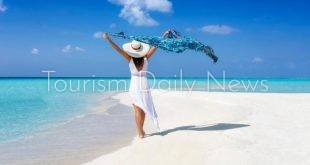 تركيا تتصدر السياحة الشاطئية عالميا بمنتجعات ذكية ويخوت خضراء وخدمات رقمية