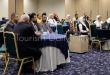أول دورة لإبراز كنوز البصرة التاريخية .. رهان المرشدين السياحيين