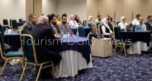 أول دورة لإبراز كنوز البصرة التاريخية .. رهان المرشدين السياحيين