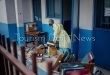 البحرين تغلق أبوابها مؤقتاً أمام القادمين من 3 دول إفريقية بسبب «إيبولا»