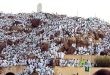اليوم .. انطلاق أولى رحلات عودة حجاج الجمعيات الأهلية إلى مصر