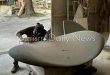 مصر تشارك في بينالي فينيسيا الدولي للفنون بـ "جناح الصمت"
