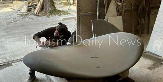 مصر تشارك في بينالي فينيسيا الدولي للفنون بـ "جناح الصمت"