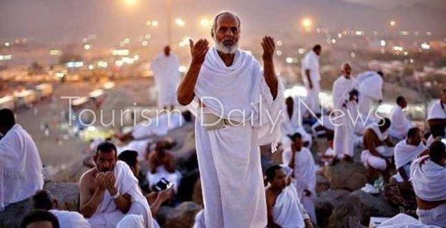 فلكيًا : 26 مايو وقفة عرفات والأربعاء أول أيام عيد الأضحى