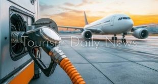 أزمة وقود الطائرات تثير قلقًا عالميًا قبل ذروة السفر الصيفي