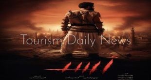 موعد عرض فيلم أسد بدور السينما في مصر والوطن العربي