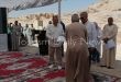 افتتاح مقبرتي أمنحتب وساموت بالأقصر بعد الترميم خطوة لدعم السياحة الثقافية