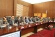 طوارئ في البحر الأحمر استعدادًا لعيد الأضحى وتشغيل مجزر الغردقة الجديد