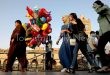 كردستان ترفع جاهزيتها لعيد الأضحى.. استعدادات أمنية وموسم سياحي مزدحم