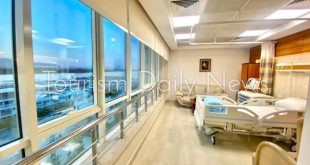 مصر تراهن على السياحة العلاجية وخطة طموحة للتحويل إلى مركز عالمي للاستشفاء