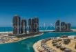العلمين الجديدة من صحراء الساحل لعاصمة السياحة والاستثمار في مصر الجديدة