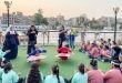 الغلاء يبعد المصريين عن الرحلات .. فسح الفقراء في العيد تختفي من النيل