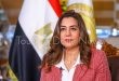 مصر تجتاز مراجعة تقرير الشفافية الأول لمواجهة التغير المناخي