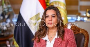 مصر تجتاز مراجعة تقرير الشفافية الأول لمواجهة التغير المناخي