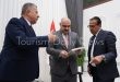احياء وتطوير قلعة كركوك التاريخية والمواقع السياحية في كركوك