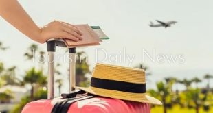 معايير السفر السلس وكيفية تقديم المنتجات السياحية بصورة أكثر سهولة وسلاسة
