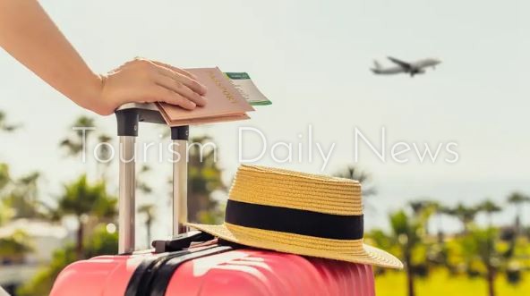 معايير السفر السلس وكيفية تقديم المنتجات السياحية بصورة أكثر سهولة وسلاسة