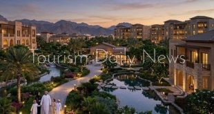 أنسنة العقار .. فلسفة جديدة تدمج بين التصميم المعماري والراحة النفسية
