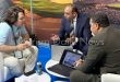 تفاصيل مشاركة مصر في المؤتمر الأوروبي السنوي في سياحة الجولف بإسبانيا