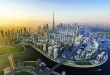 20.5 مليار درهم في أسبوع.. صفقات قياسية ومبيعات قوية في سوق دبي العقاري