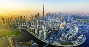 20.5 مليار درهم في أسبوع.. صفقات قياسية ومبيعات قوية في سوق دبي العقاري
