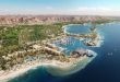 ملتقى البحر الأحمر للتطوير والتدريب بجدة يعزز الاقتصاد المعرفي والسياحة