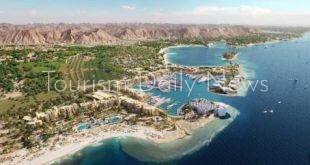 ملتقى البحر الأحمر للتطوير والتدريب بجدة يعزز الاقتصاد المعرفي والسياحة