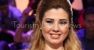 رانيا فريد شوقي