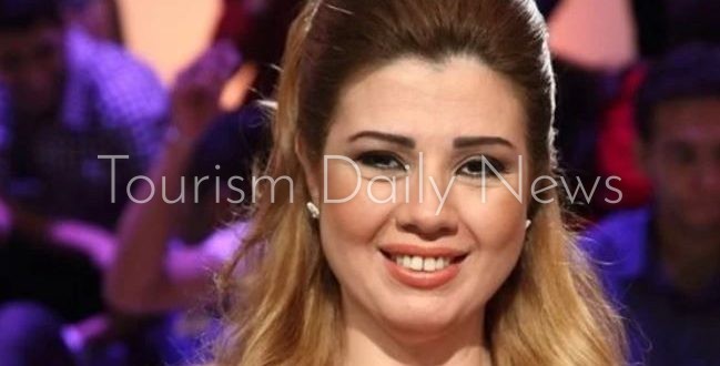 رانيا فريد شوقي