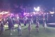 مهرجان الشارع يشعل ليالي الغردقة بعروض عالمية تعزز جاذبية المدينة السياحية