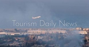صراعات الشرق الأوسط تربك أجواء العالم وشركات الطيران تستعد لعام أكثر كلفة