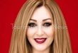 الإعلامية الدكتورة شاهيناز عبد الكريم