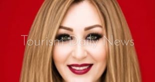 الإعلامية الدكتورة شاهيناز عبد الكريم