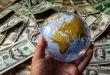 التوترات الجيوسياسية تربك الأسواق العالمية والدولار يتذبذب والنفط يقفز