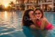 SANSA يحصد جائزة أفضل مشروع فندقي وبريمير ترسخ ريادتها بالساحل الشمالي