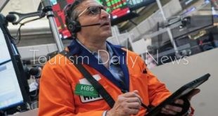 أسهم شركات الطيران الأميركية ترتفع في وول ستريت بدعم تراجع أسعار النفط