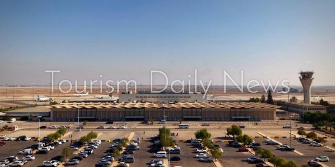 سوريا وألمانيا تقتربان من استئناف الرحلات الطيران المباشرة
