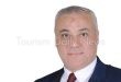 أحمد إبراهيم، رئيس اللجنة الدينية بغرفة شركات ووكالات السفر والسياحة