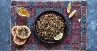 وفاة شاب في البصرة خلال تدافع على وجبات طعام شعبية