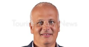 غرفة المنشآت السياحية تختتم برامج جودة الخدمة وتعزيز التنافسية بالأقصر