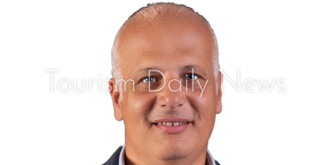 غرفة المنشآت السياحية تختتم برامج جودة الخدمة وتعزيز التنافسية بالأقصر