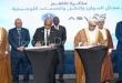 اتفاق جديد بين عُمان والسودان لدعم النقل والموانئ والسكك الحديدية