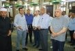 تحركات لحماية كنوز مدينة فوّه الإسلامية وتنشيط السياحة