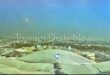 هيئة الطيران المدني تبث لقطات للهجوم على مبنى الركاب "T1" بمطار الكويت