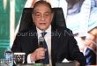 أسامة كمال، الرئيس التنفيذي لشركة «ميركوري كوميونيكيشنز»