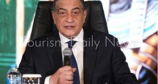 أسامة كمال، الرئيس التنفيذي لشركة «ميركوري كوميونيكيشنز»