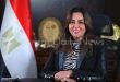 مصر تسرّع وتيرة التنمية العمرانية وتدرج 47 تجمعًا لمخططات المحافظات