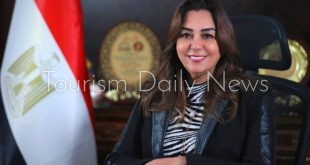 مصر تسرّع وتيرة التنمية العمرانية وتدرج 47 تجمعًا لمخططات المحافظات