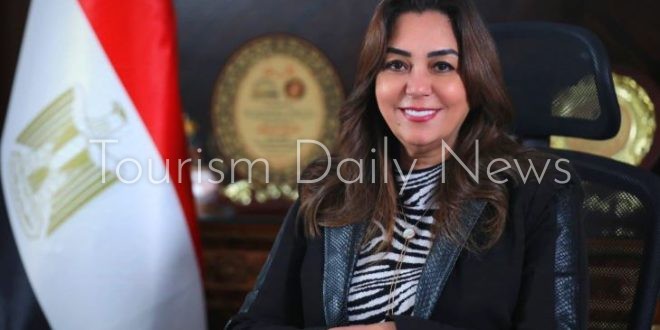 مصر تسرّع وتيرة التنمية العمرانية وتدرج 47 تجمعًا لمخططات المحافظات