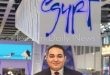 فوربس تكرّم محمد عيد سليمان ضمن أكثر مديري التسويق تأثيرًا في 2026
